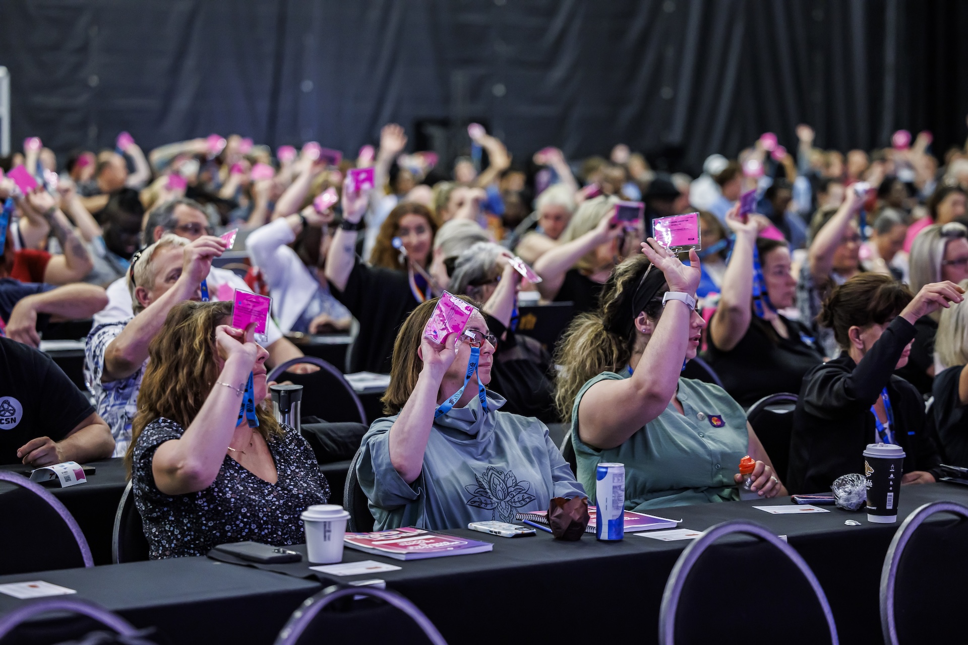 Générale Congrès FSSS 2024 06 2