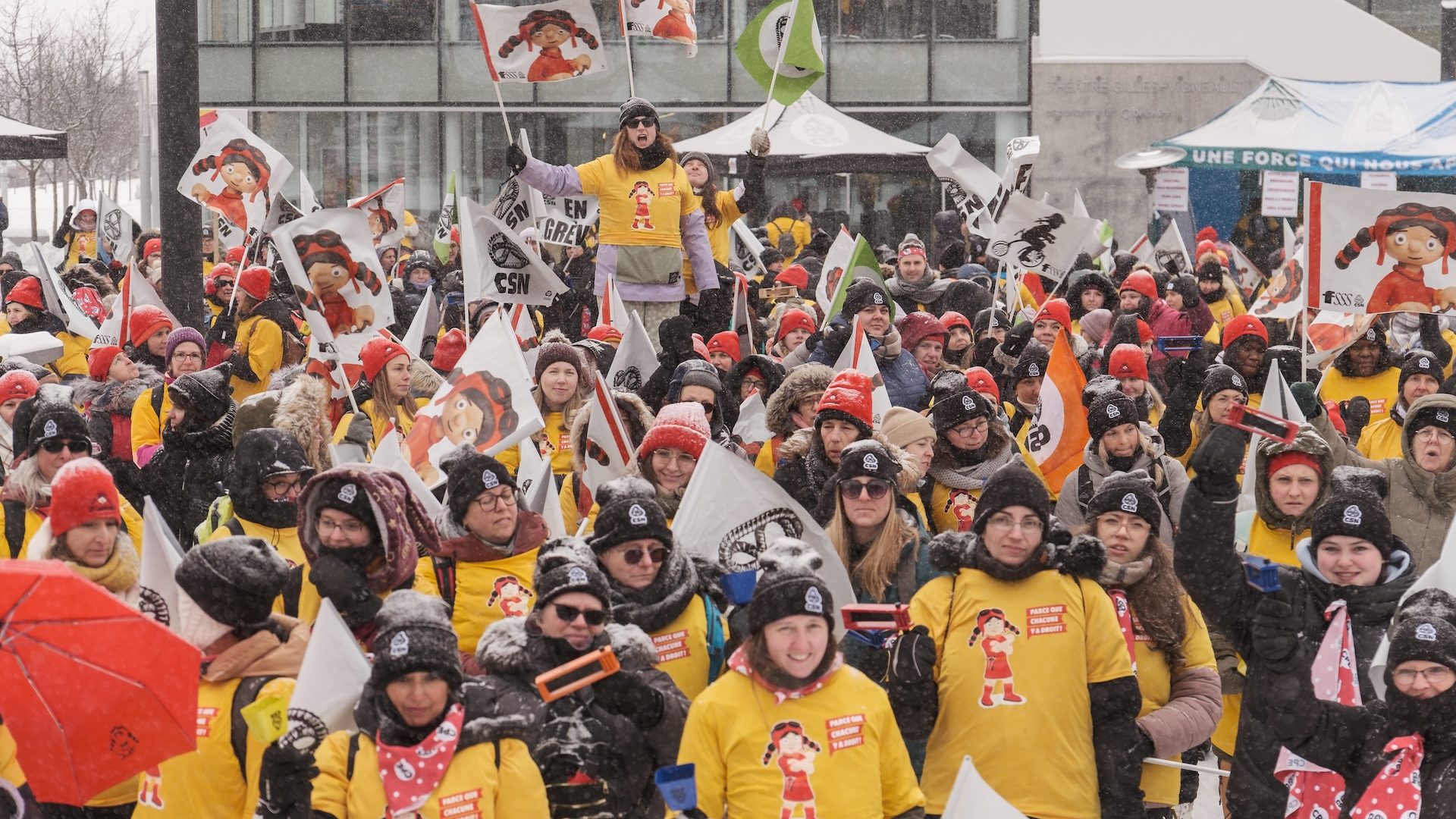 CPE Grève Laurentides 2025 01 23