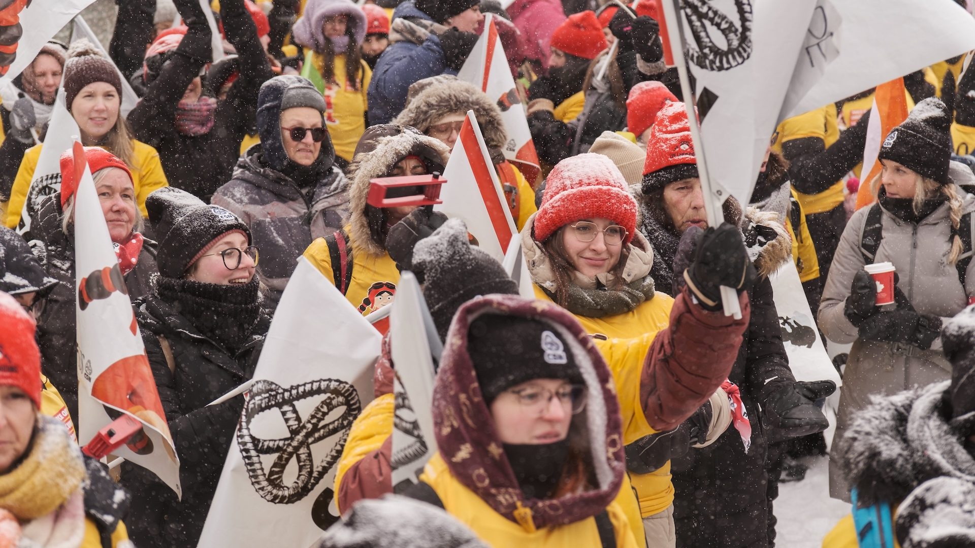 CPE Grève Laurentides 2025 01 23 2
