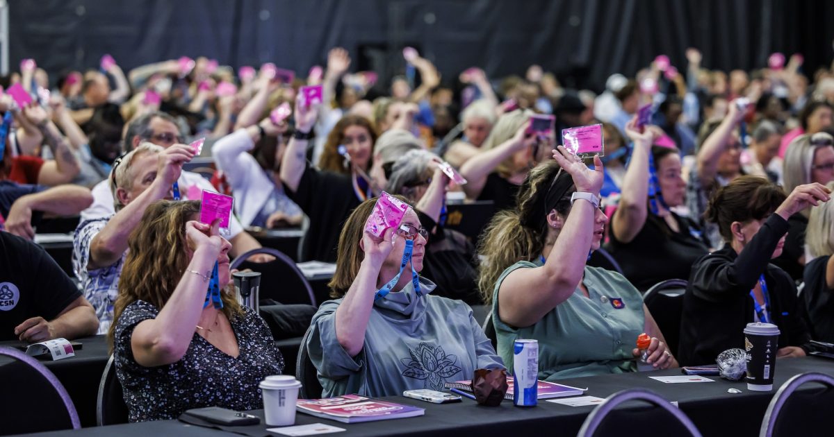 Générale Congrès FSSS 2024 06 2