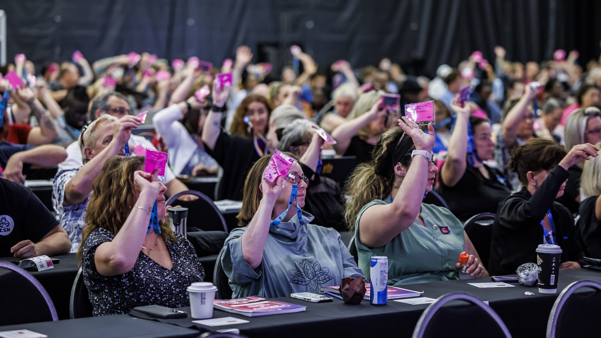 Générale Congrès FSSS 2024 06 2