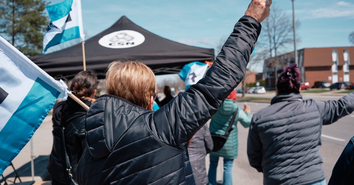 RPA Mob Le Dufresne 2024 04 07